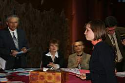 Festivitate de premiere 098.jpg